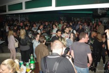 Moto Rock Fest 2016